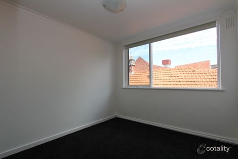 Property photo of 3/26 Gurner Street St Kilda VIC 3182