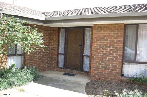 3/21 Rowe St, Hamlyn Heights, VIC 3215