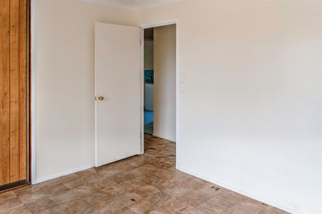 Property photo of 10 Central Avenue Thabeban QLD 4670