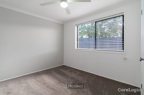 Property photo of 16 Venture Street Crestmead QLD 4132