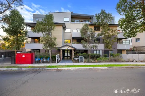 Property photo of 111/4 Alfrick Road Croydon VIC 3136