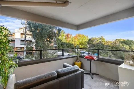 Property photo of 111/4 Alfrick Road Croydon VIC 3136