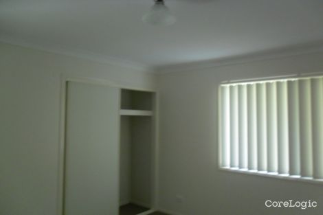 Property photo of 30 Chalmers Place North Ipswich QLD 4305