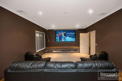 Property photo of 11/16-20 Cormorant Parade Pakenham VIC 3810