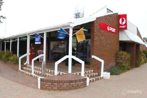 59-61 Elgin St, Gunnedah, NSW 2380