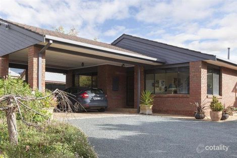 Property photo of 19 Barkly Street Ararat VIC 3377