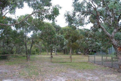 Property photo of 12 Fox Road Beaconsfield Upper VIC 3808