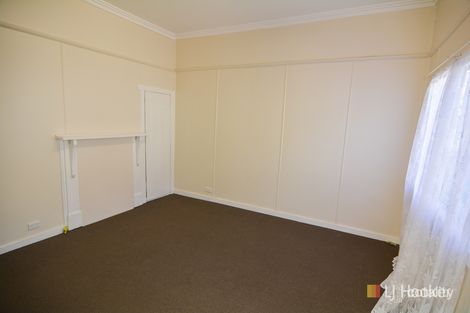 Property photo of 31 Hill Street Lithgow NSW 2790