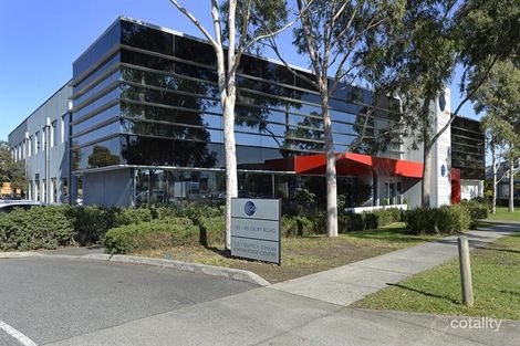 100/45 Gilby Rd, Mount Waverley, VIC 3149