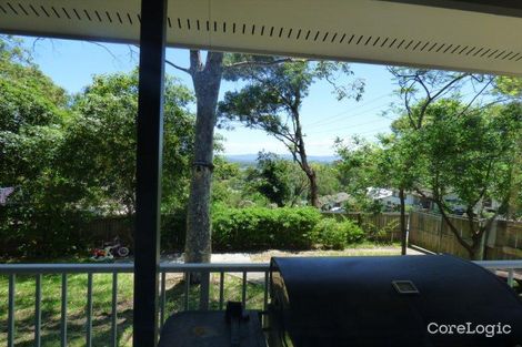 Property photo of 1 Glen Mitchell Street Bolton Point NSW 2283