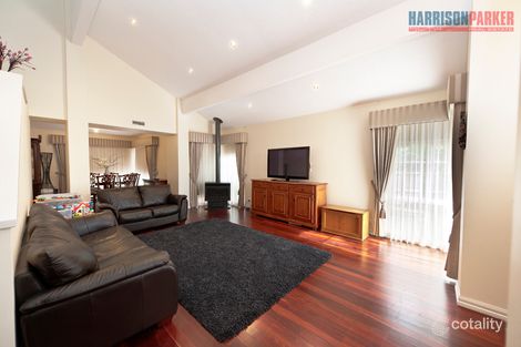 Property photo of 116 Greenvale Drive Greenvale VIC 3059