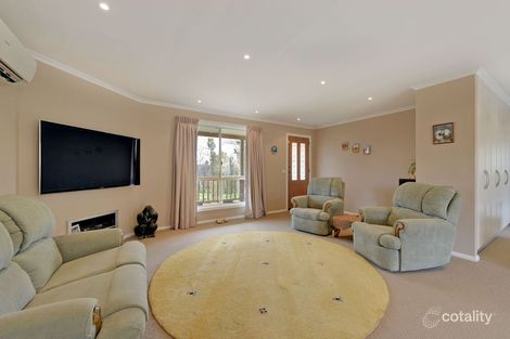 Property photo of 103 Inala Road Forcett TAS 7173