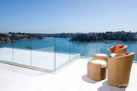 28/7 Murralin Lane, Sylvania, NSW 2224