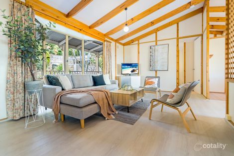 26 Girrawheen Dr, Gooseberry Hill, WA 6076