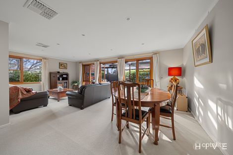 Property photo of 19 Prendergast Street Curtin ACT 2605