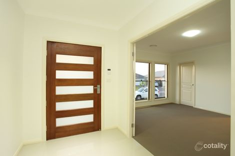 Property photo of 3 Enterprise Street Gregory Hills NSW 2557