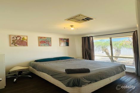 Property photo of 179B Dugan Street Kalgoorlie WA 6430