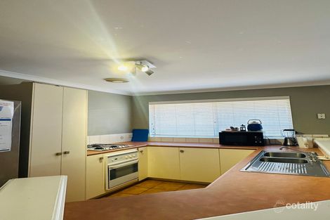 Property photo of 179B Dugan Street Kalgoorlie WA 6430