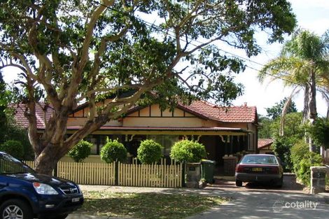 Property photo of 5 Garland Avenue Epping NSW 2121