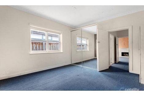 Property photo of 614 Hampton Street Brighton VIC 3186
