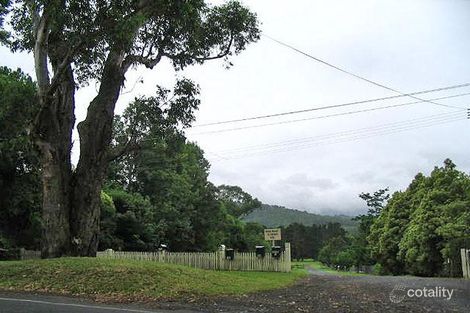 120b Kangaroo Valley Rd, Berry, NSW 2535