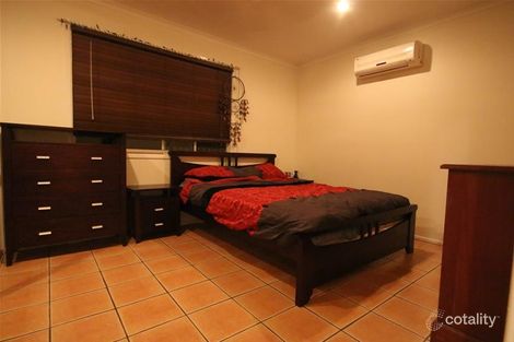 Property photo of 31 Rogers Avenue Beenleigh QLD 4207