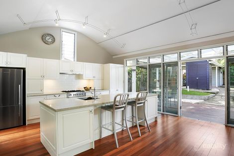 Property photo of 129 Beattie Street Balmain NSW 2041