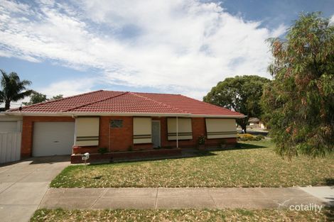 33 Dartmoor St, Lockleys, SA 5032