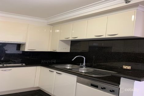 Property photo of 240/1 Katherine Street Chatswood NSW 2067
