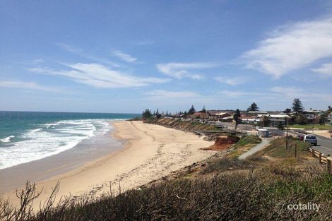 5/9 Taunton Pde, Christies Beach, SA 5165