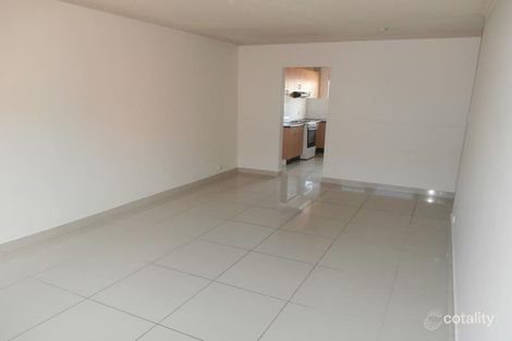 Property photo of 15/48 Albert Street Belmore NSW 2192