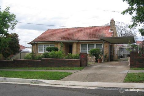 7 Nolan Cres, Westmead, NSW 2145