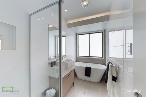 Property photo of 7 Grainger Parade Lucas VIC 3350