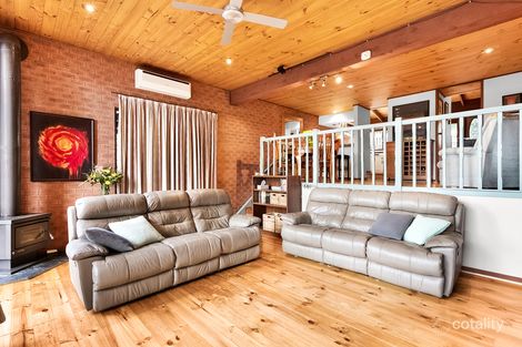 Property photo of 5/8 Kendall Street Essendon VIC 3040