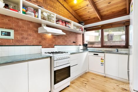 Property photo of 5/8 Kendall Street Essendon VIC 3040