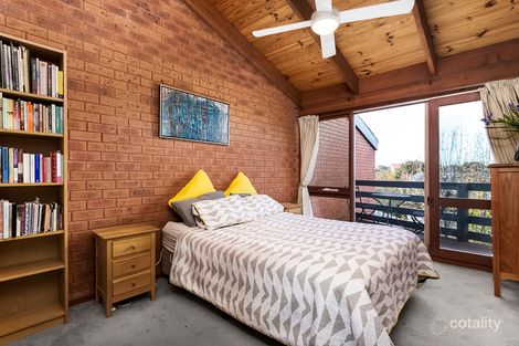 Property photo of 5/8 Kendall Street Essendon VIC 3040