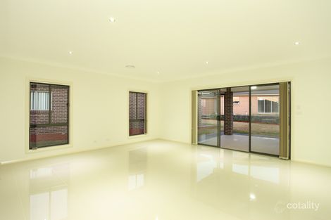 Property photo of 3 Enterprise Street Gregory Hills NSW 2557