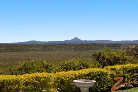 Property photo of 43 Podargus Parade Peregian Beach QLD 4573
