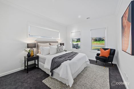 Property photo of 11 Zellar Court Thurgoona NSW 2640