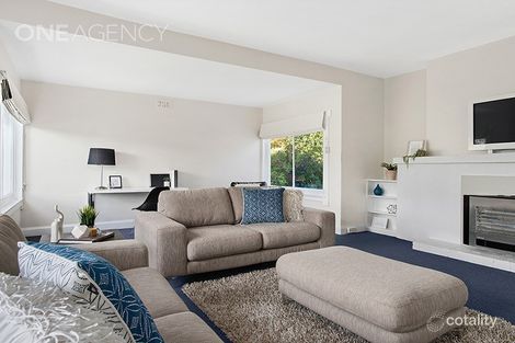 Property photo of 2 Bowen Avenue Trevallyn TAS 7250