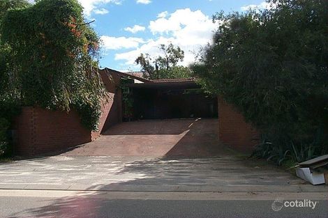 Property photo of 9/191 Watts Road Wilson WA 6107