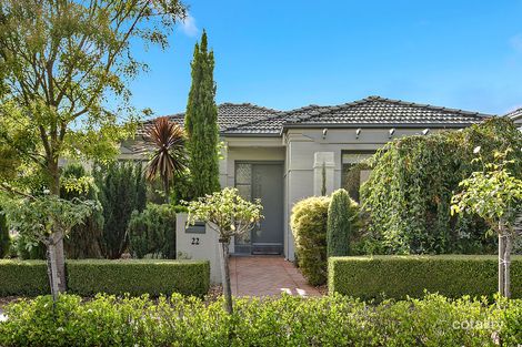 Property photo of 22/500 Moss Vale Road Bowral NSW 2576