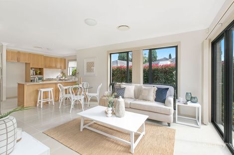 Property photo of 22/500 Moss Vale Road Bowral NSW 2576