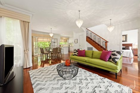 Property photo of 84 Westbrook Street Kew East VIC 3102