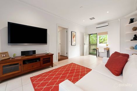 Property photo of 84 Westbrook Street Kew East VIC 3102