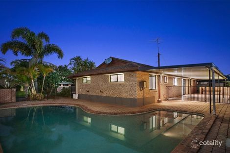 1 Matipo Pl, Palm Beach, QLD 4221