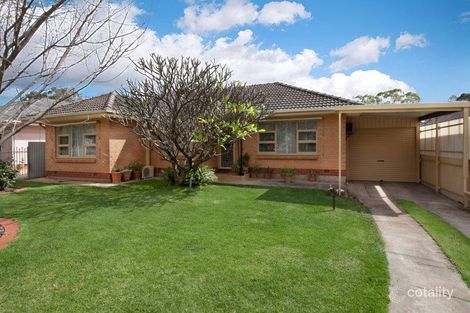 Property photo of 8 Colleen Street Rostrevor SA 5073