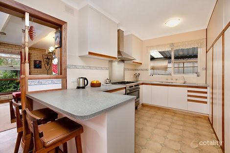 Property photo of 8 Colleen Street Rostrevor SA 5073
