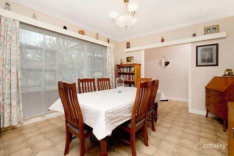 Property photo of 8 Colleen Street Rostrevor SA 5073