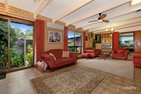 Property photo of 8 Colleen Street Rostrevor SA 5073